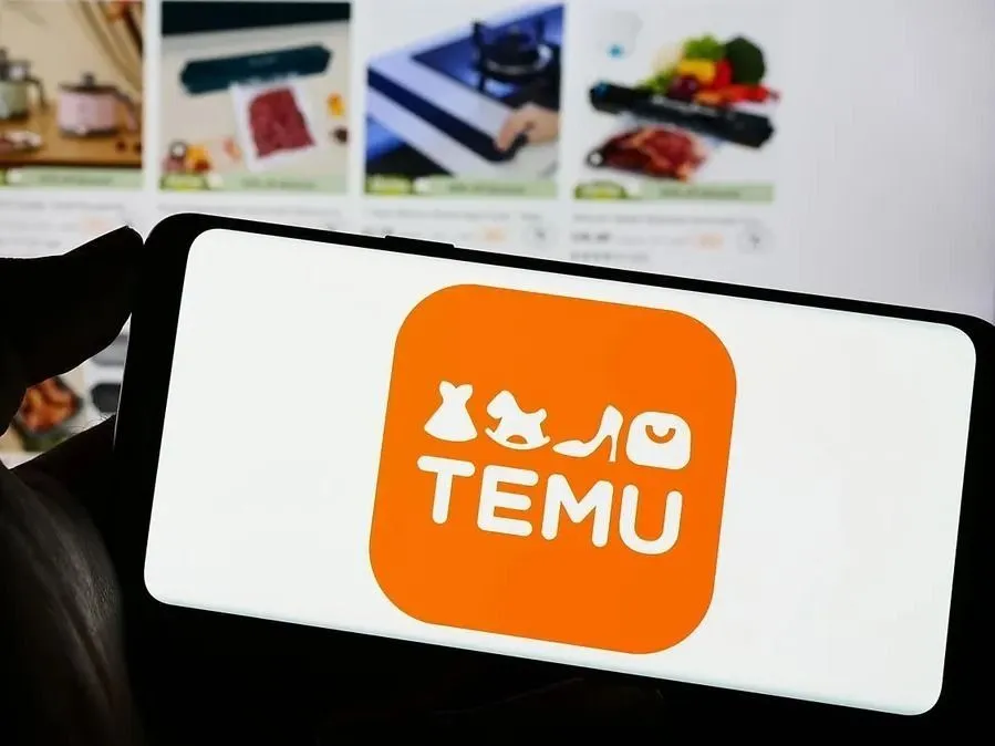 temuvám, 3 eurós vám, külföldi webáruházak, online vásárlás, külföldi rendelés, Allegro, e-kereskedelem, uniós vám A Temu használata mérséklődött a júliusban bevezetett 3 eurós vám után
