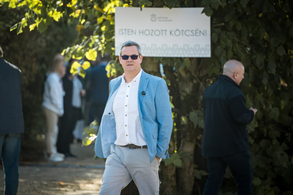 2026.09.12
Kötcse