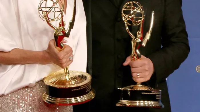 Idén is átadták az Emmy-díjakat: Mutatjuk a 2026-os győzteseket!