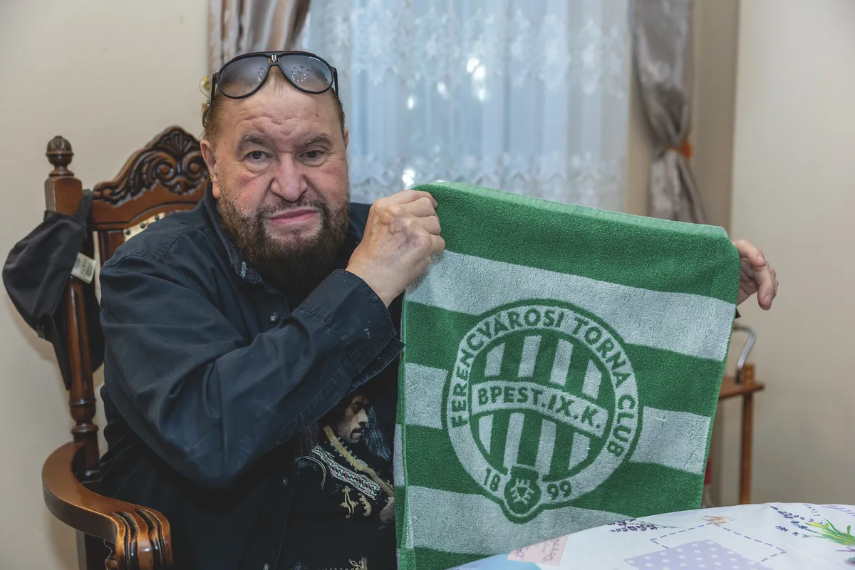 Deák Bill Gyula halála Kubatov Gábort is lesújtotta