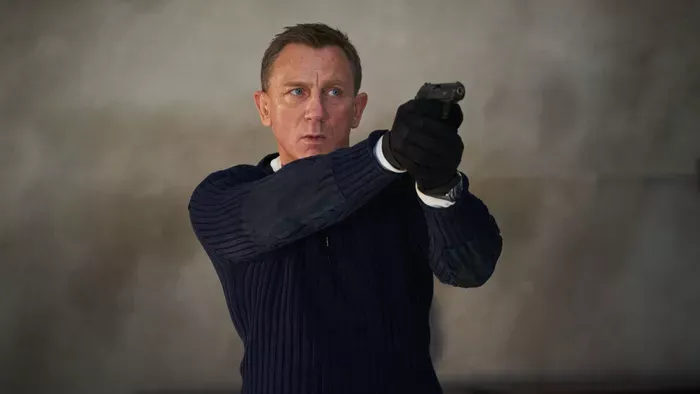 Közülük kerül ki a következő James Bond? Íme, a lehetséges 007-es jelöltek – Galéria