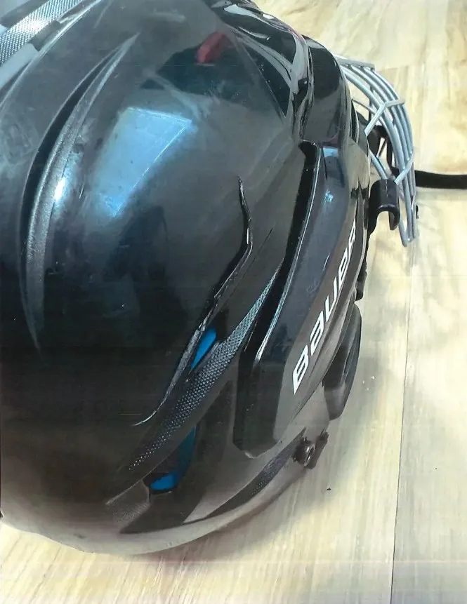 korong