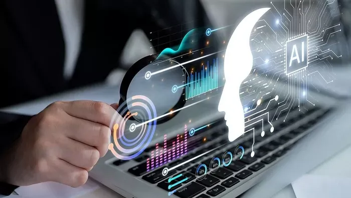 A Microsoft meghúzta a vörös vonalat: nem szállhat szembe az emberrel a mesterséges intelligencia