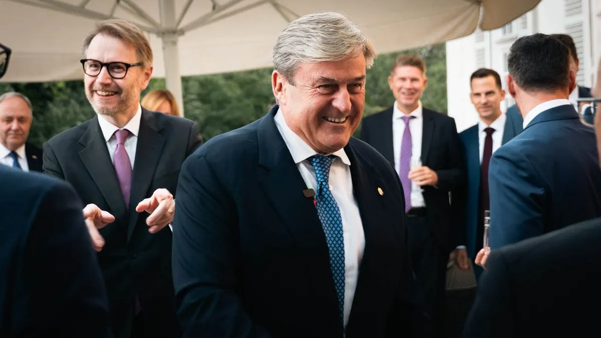 Kapitány István
