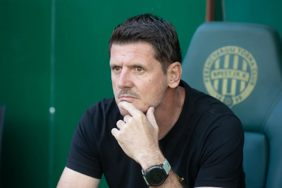 Borbély Balázs