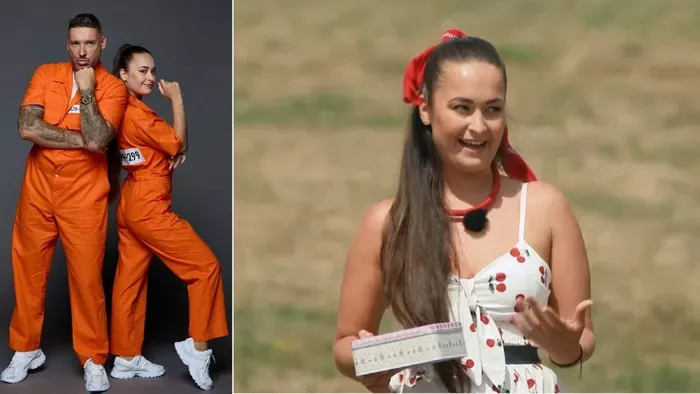 Farm VIP kontra Most Wanted: Szuperák Barbi lett a kertévék csodafegyvere