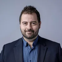 Szerző képe