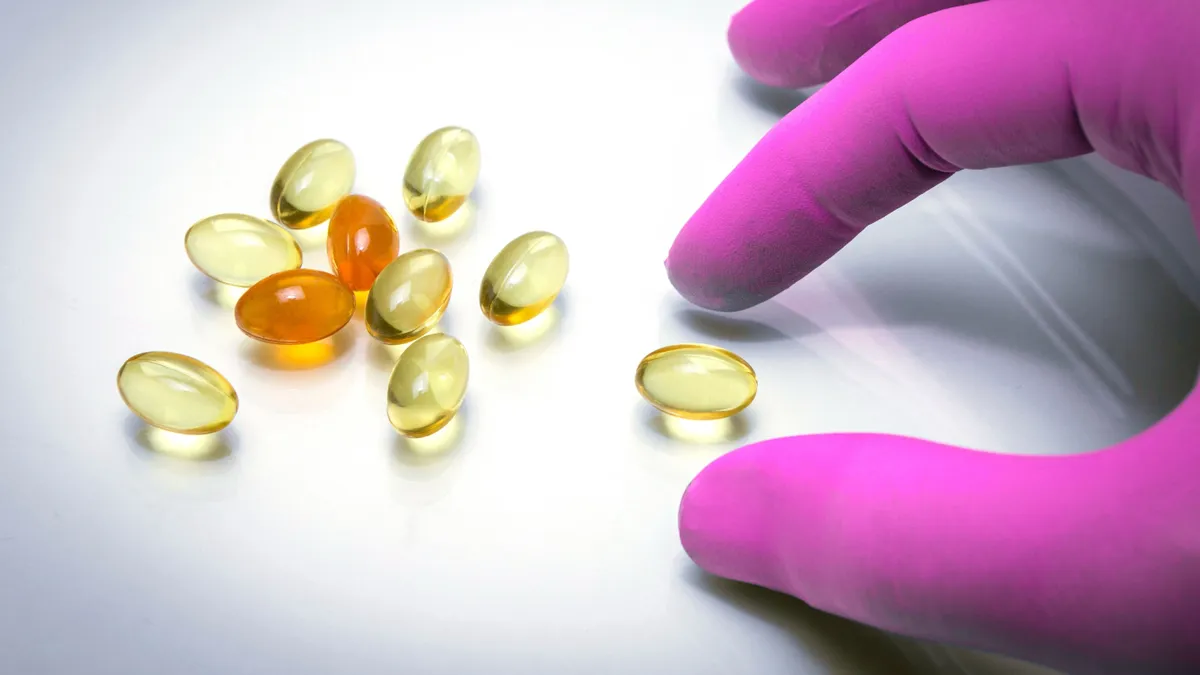 A D-vitamint és a kalciumot gyakran ajánlják időskori csonttörések ellen, egy új elemzéses vizsgálat ugyanakkor erősen megkérdőjelezi hatékonyságukat