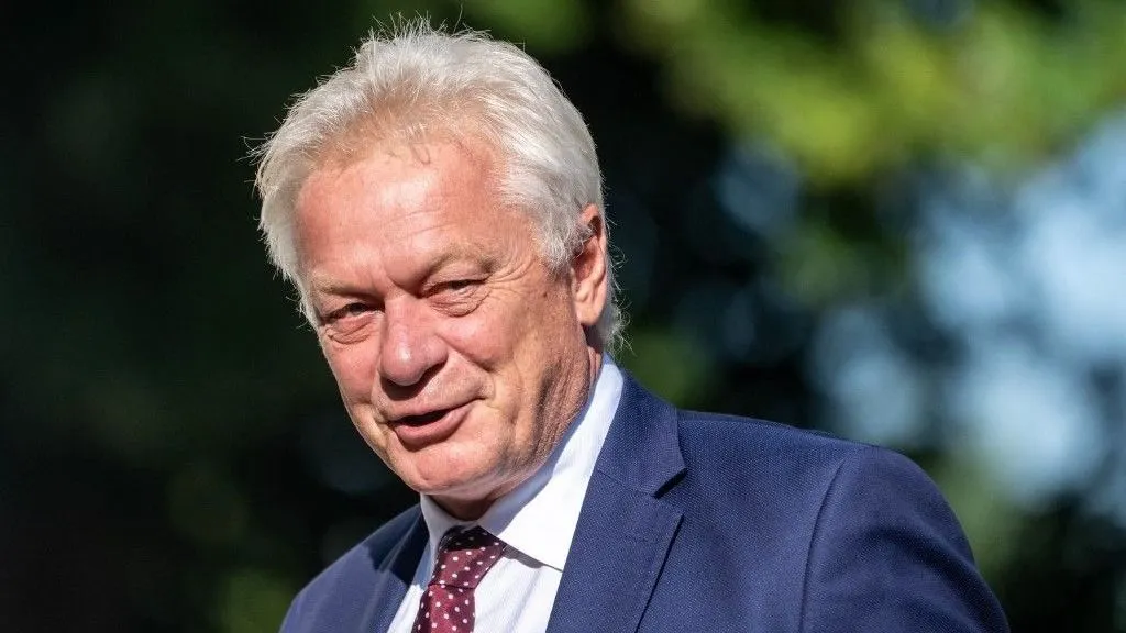 Magyarország