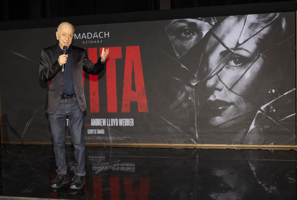 2026_09_18_Evita premier_Madách szinház_SZL