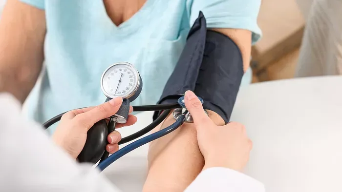 Tudtad? Naponta egy marék ebből a nasiból 26%-kal csökkentheti a „csendes gyilkos” kockázatát
