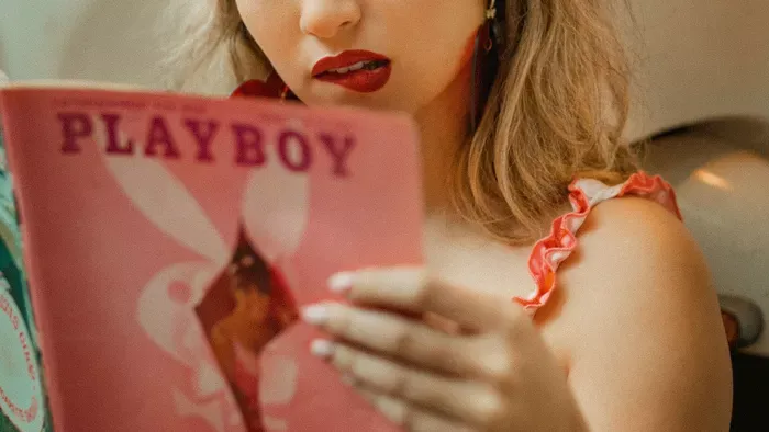 "Nem akarják, hogy lélegezz" – kitálalt a Playboy-nyuszi: ez az ikonikus jelmez viselésének az ára