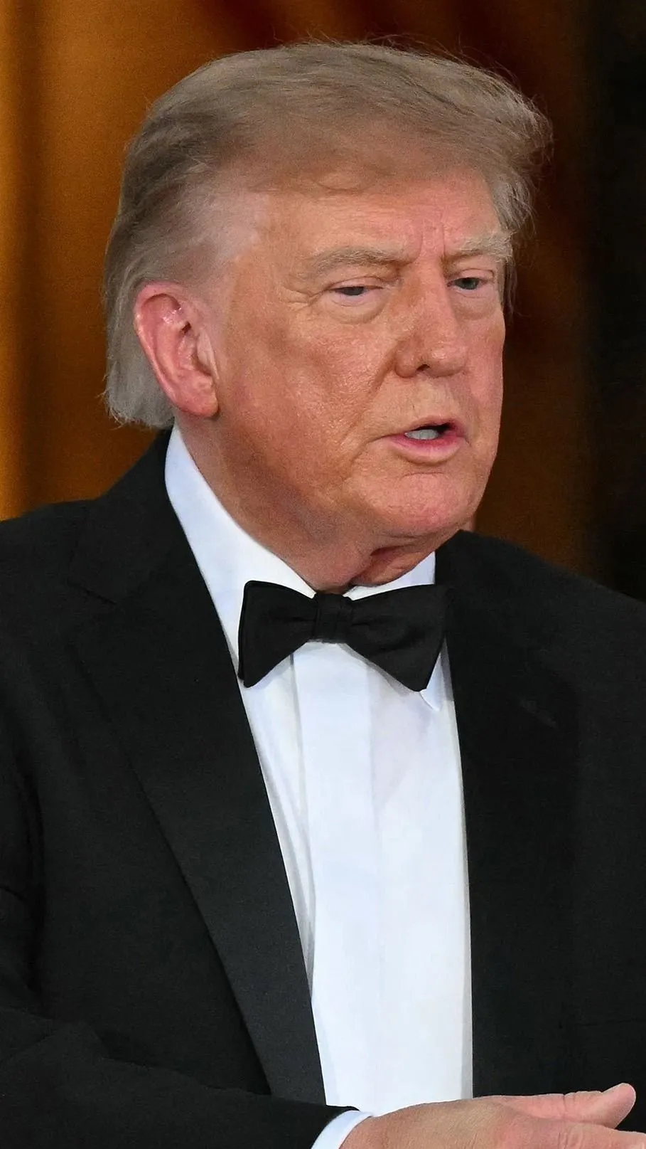 Washingtonban találkozott Trump és Hszi Csin-Ping
