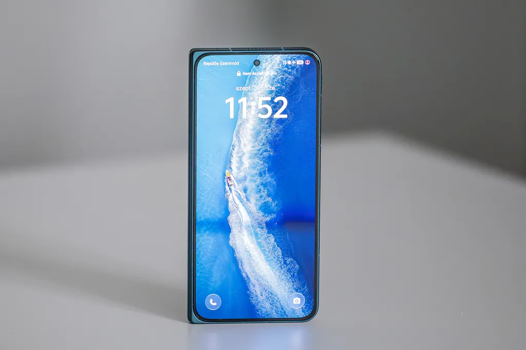 vivoxfold6