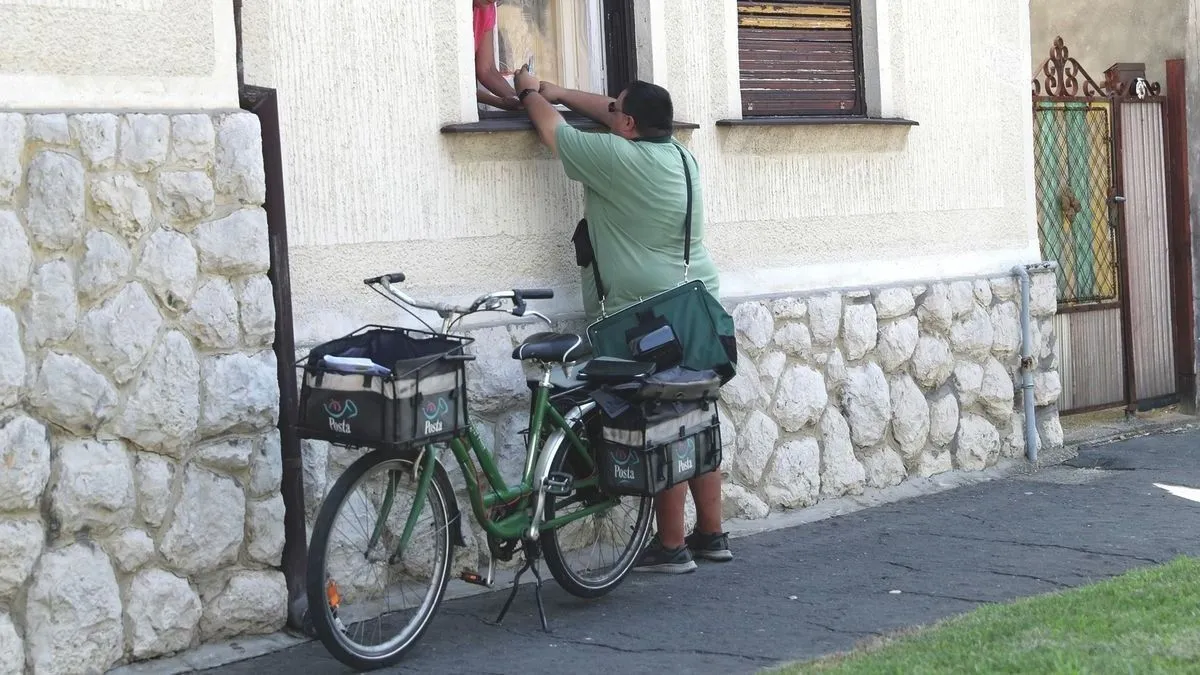 Betegség esetén a dolgozó nyugdíjasok bevétele is változhat. Mutatjuk, hogyan alakul a betegszabadság és a táppénz jogosultsága nyugdíj melletti munka esetén.