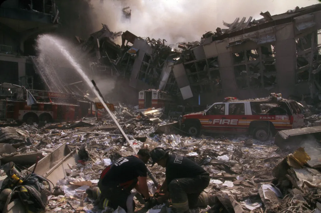 2001.09.11., terrortámadás, 9/11, szeptember 11., 9/11galéria,