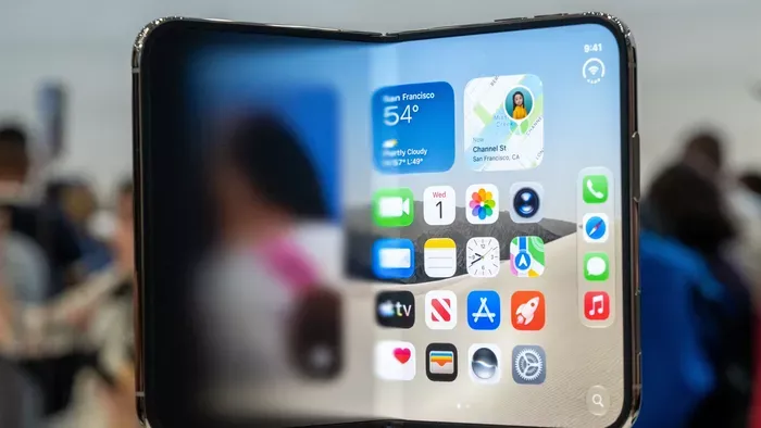 iPhone Duo: ezeken lehet, hogy átsiklottál, pedig érdekes részletek
