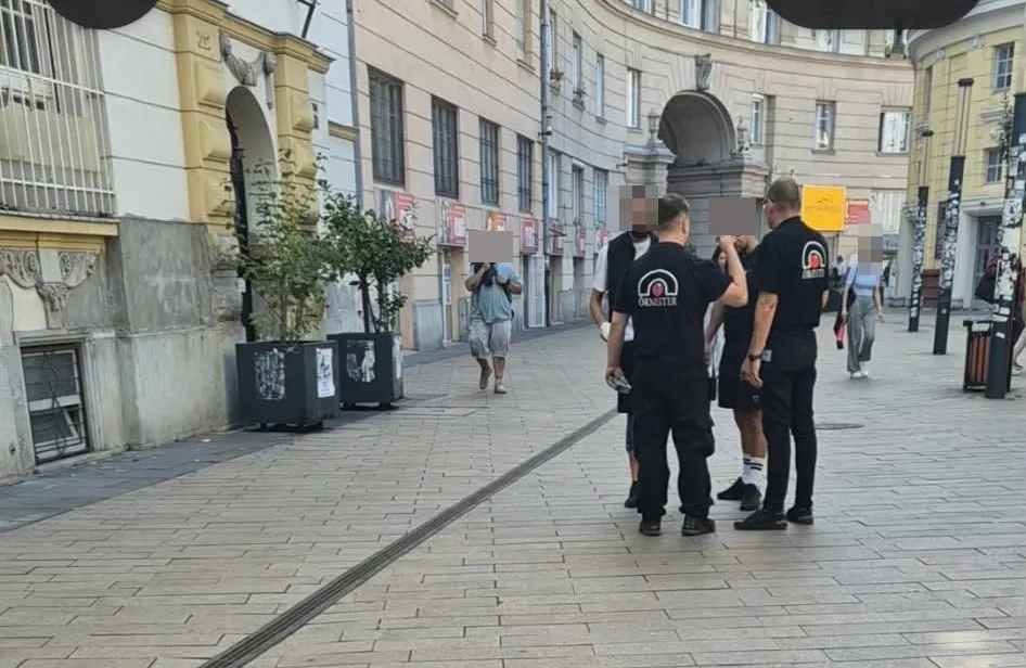koporsó