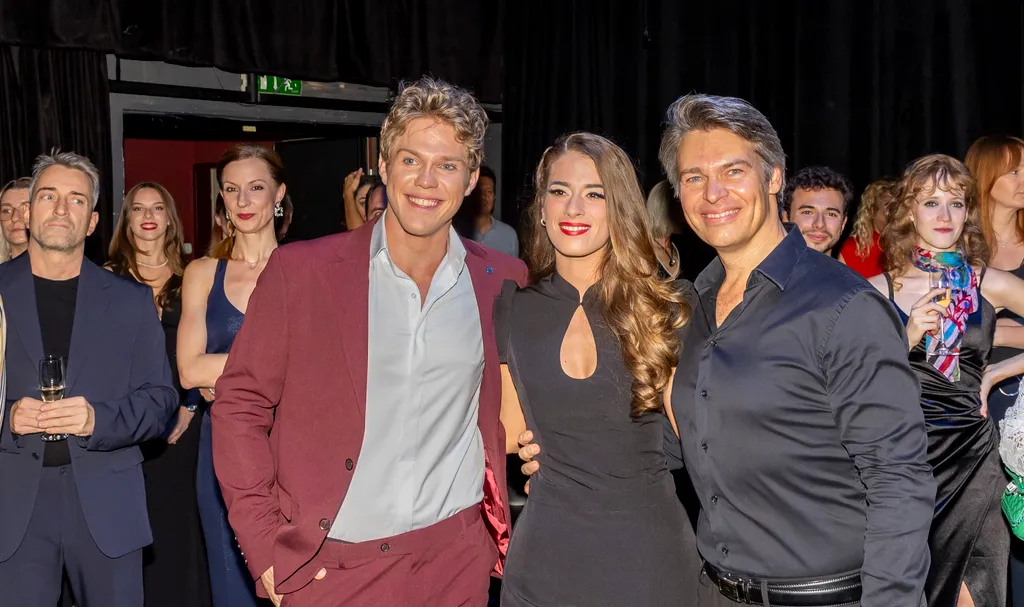2026_09_18_Evita premier_Madách szinház_SZL