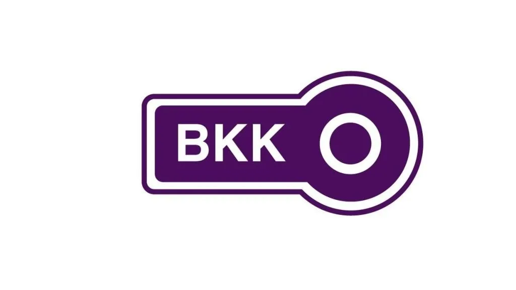 Karácsony Gergely főpolgármester szeptember elsejétől Bodor Ádám korábbi mobilitási vezérigazgató-helyettest nevezte ki a Budapesti Közlekedési Központ vezérigazgatójának (Forrás: BKK)
