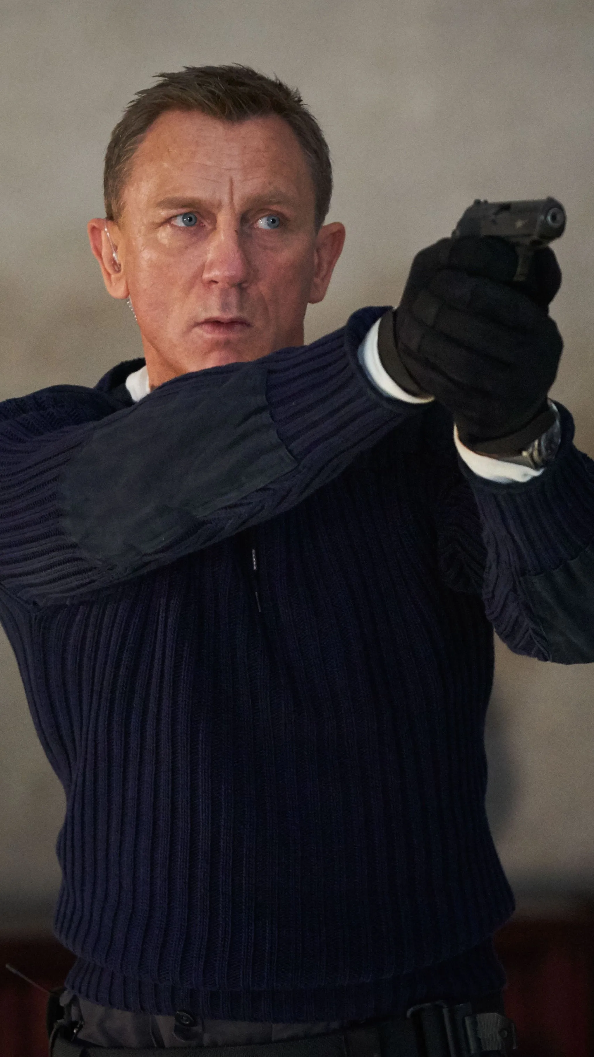 Közülük kerülhet ki a következő 007-es: mutatjuk a lehetséges James Bond-jelölteket