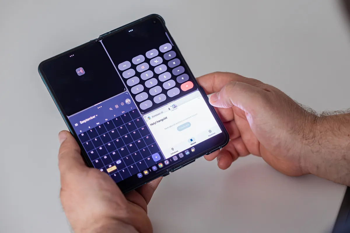 vivoxfold6