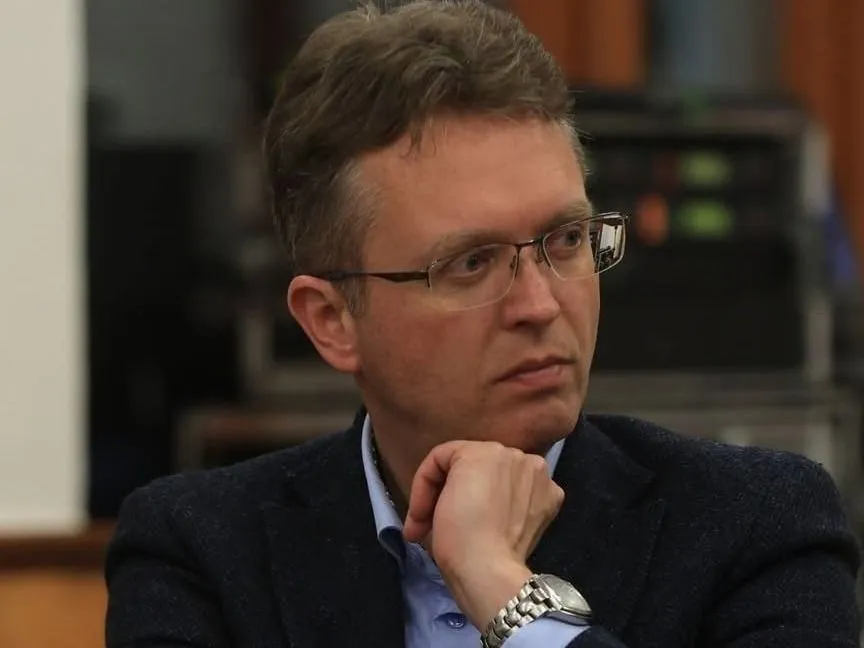 Hankó Balázs letartóztatásáról csütörtökön dönt a bíróság