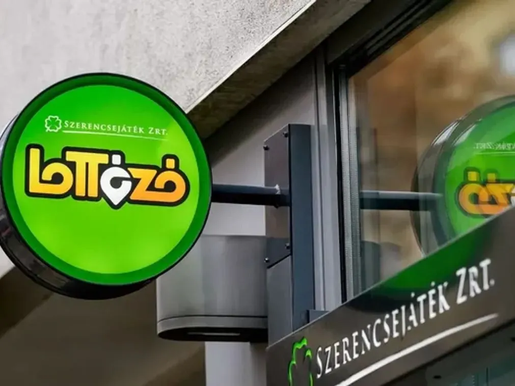 Mutatjuk az ötöslottó e heti nyerőszámait!