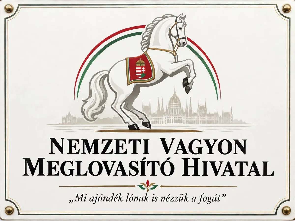 Forrás: Dornefeld László/Facebook