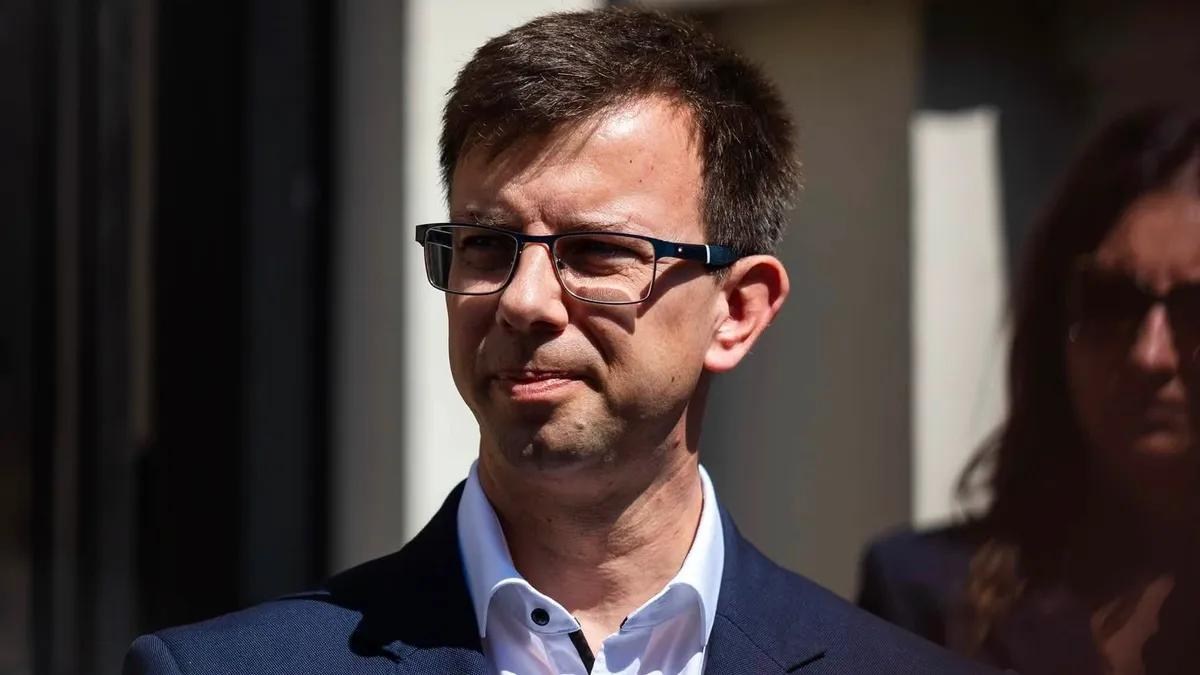 védett üzemanyagár