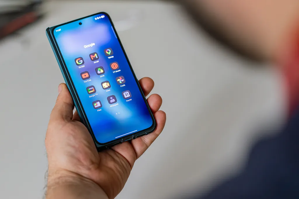 vivoxfold6