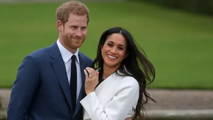 Harry és Meghan új címet szeretnének maguknak: nem fogadják el, amit Károly király közölt róluk