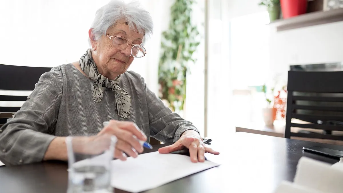 Alzheimer: meglepő hatást figyeltek meg egy gyakori gyógyszernél