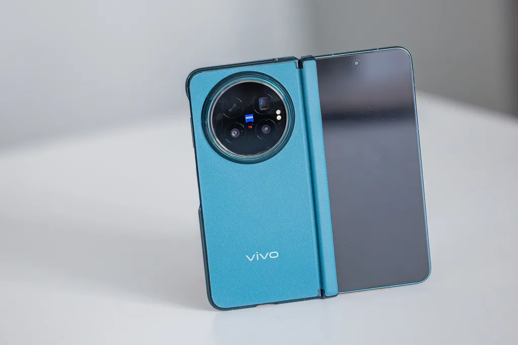 vivoxfold6