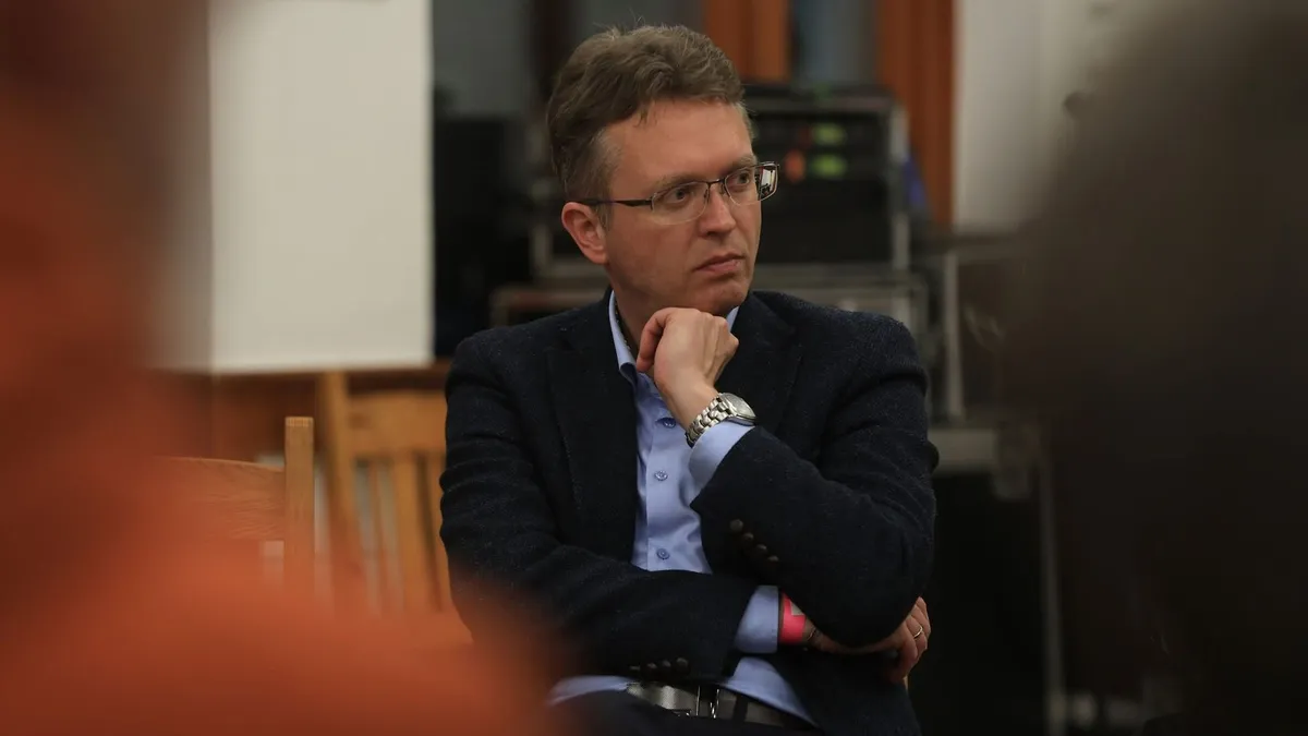 Hankó Balázs