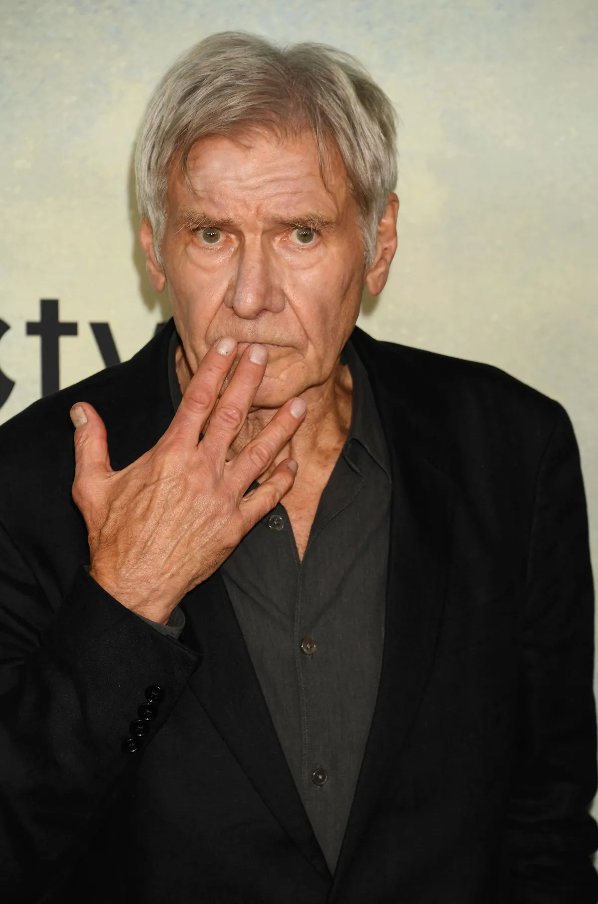 Harrison Ford is esélyes rá, hogy 2026-ban Emmy-díjat nyerjen.