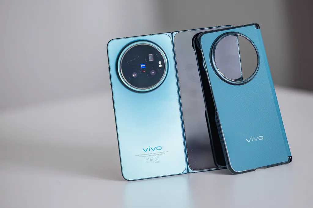 vivoxfold6