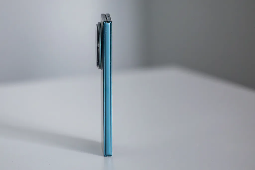 vivoxfold6