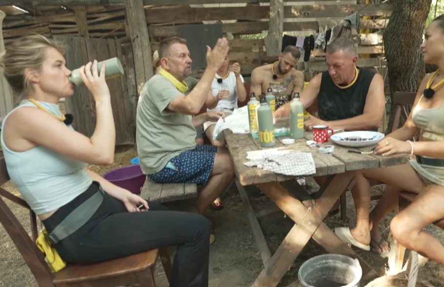 Anger Zsolt körül ismét gyűlnek a viharfelhők