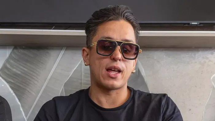 „Meg voltam róla győződve, hogy hamarosan elvisz a TEK” –  Aurelio őszinte vallomása sötét múltjáról