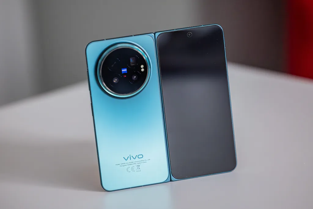 vivoxfold6
