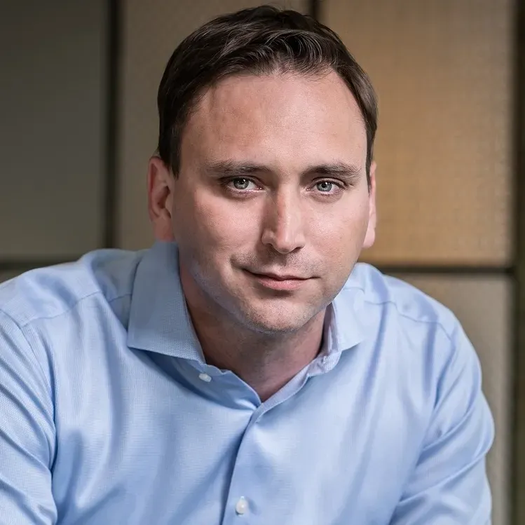 Őrsi Gergely a börtönben is hasznosan tölti az idejét (Forrás: Facebook/Őrsi Gergely)