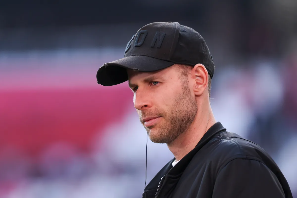 Gulácsi Péter véd a Borussia Dortmund-Villarreal mérkőzésen?