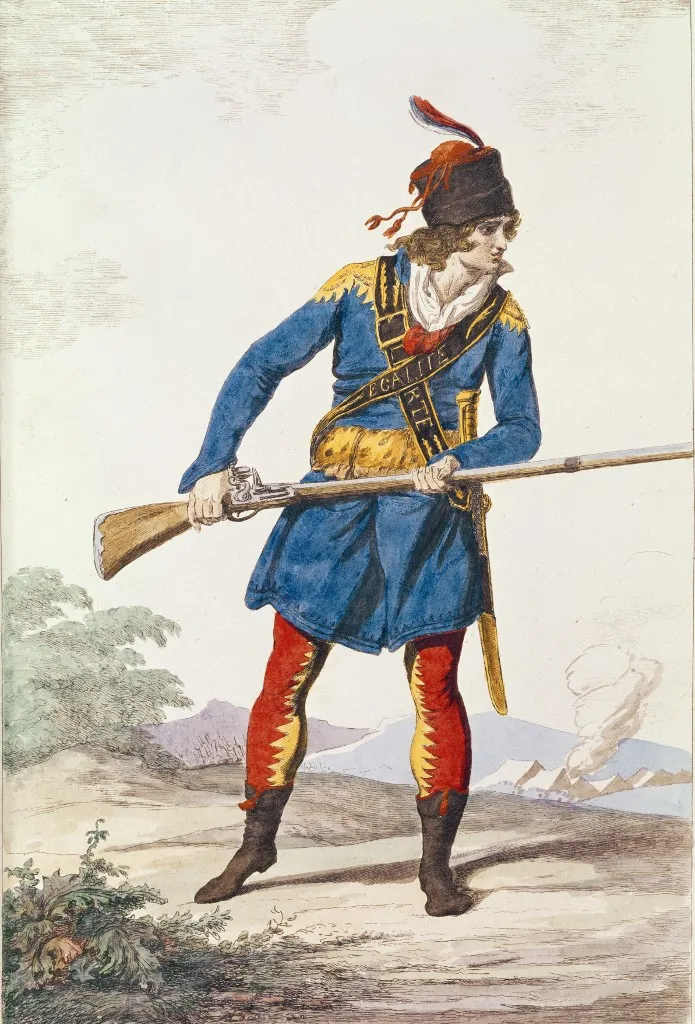 Byfield