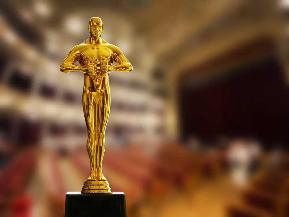 Oscar