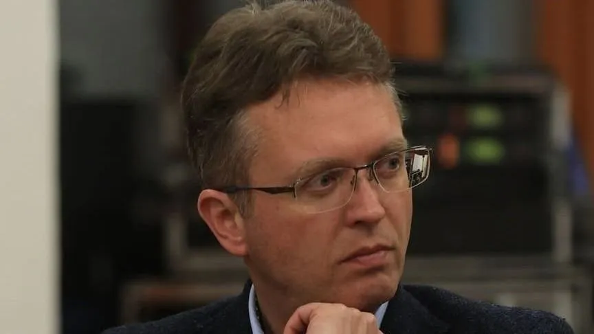 Hankó Balázs