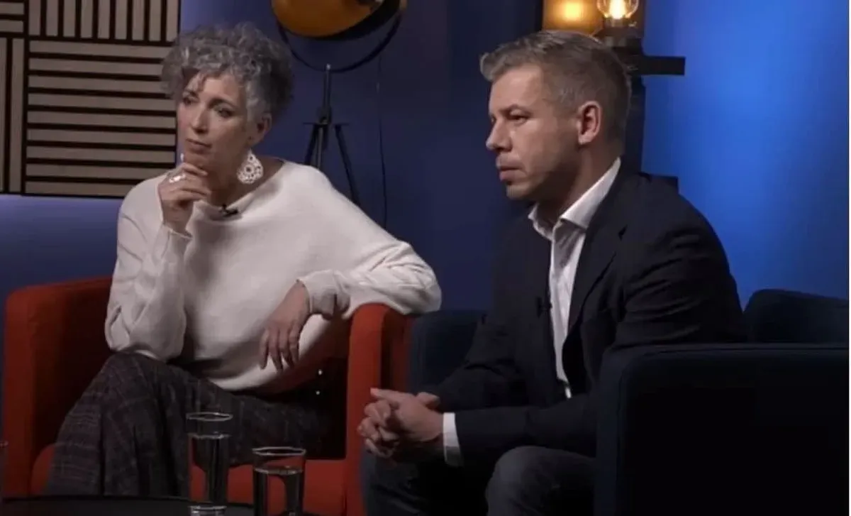 A Fidesz-frakció választ vár Magyar Pétertől