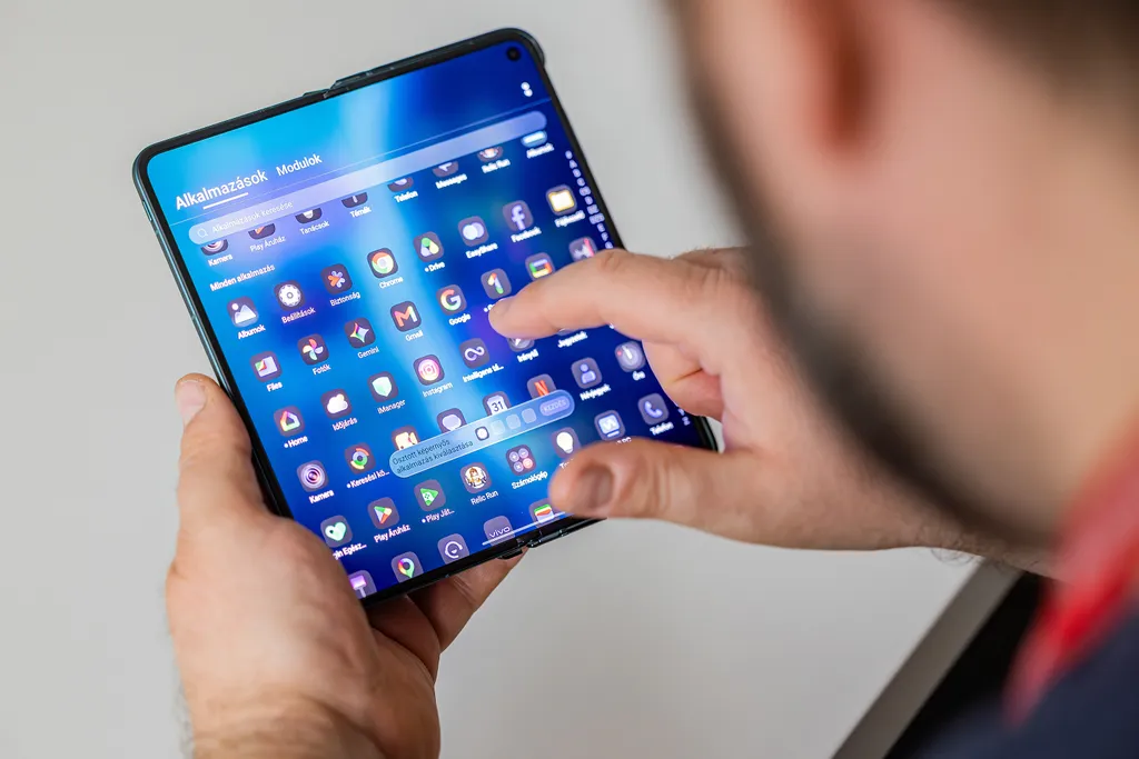 vivoxfold6