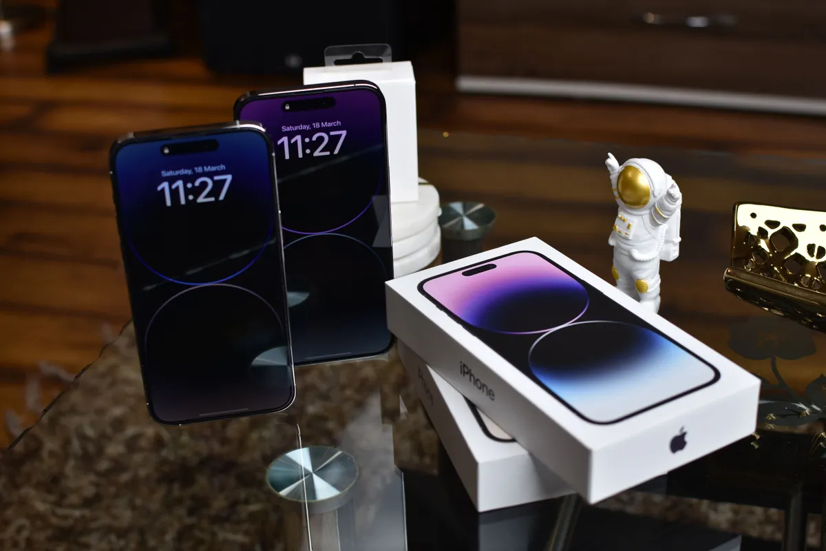 Kiszivárgott az Apple iPhone-menetrendje