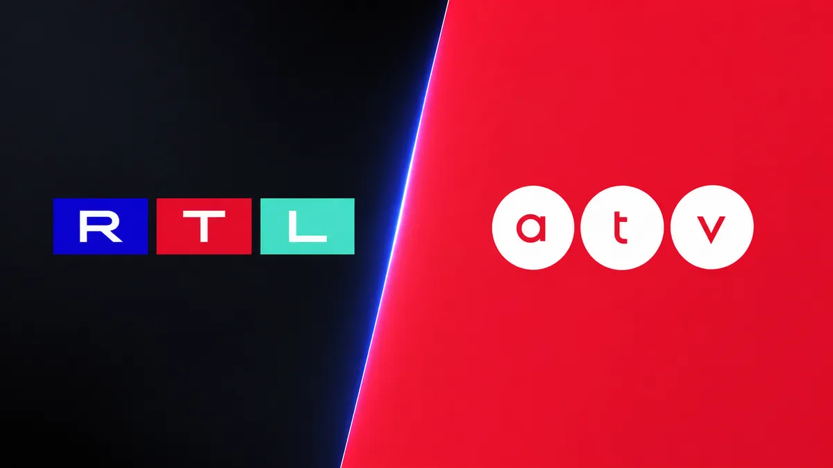 RTL